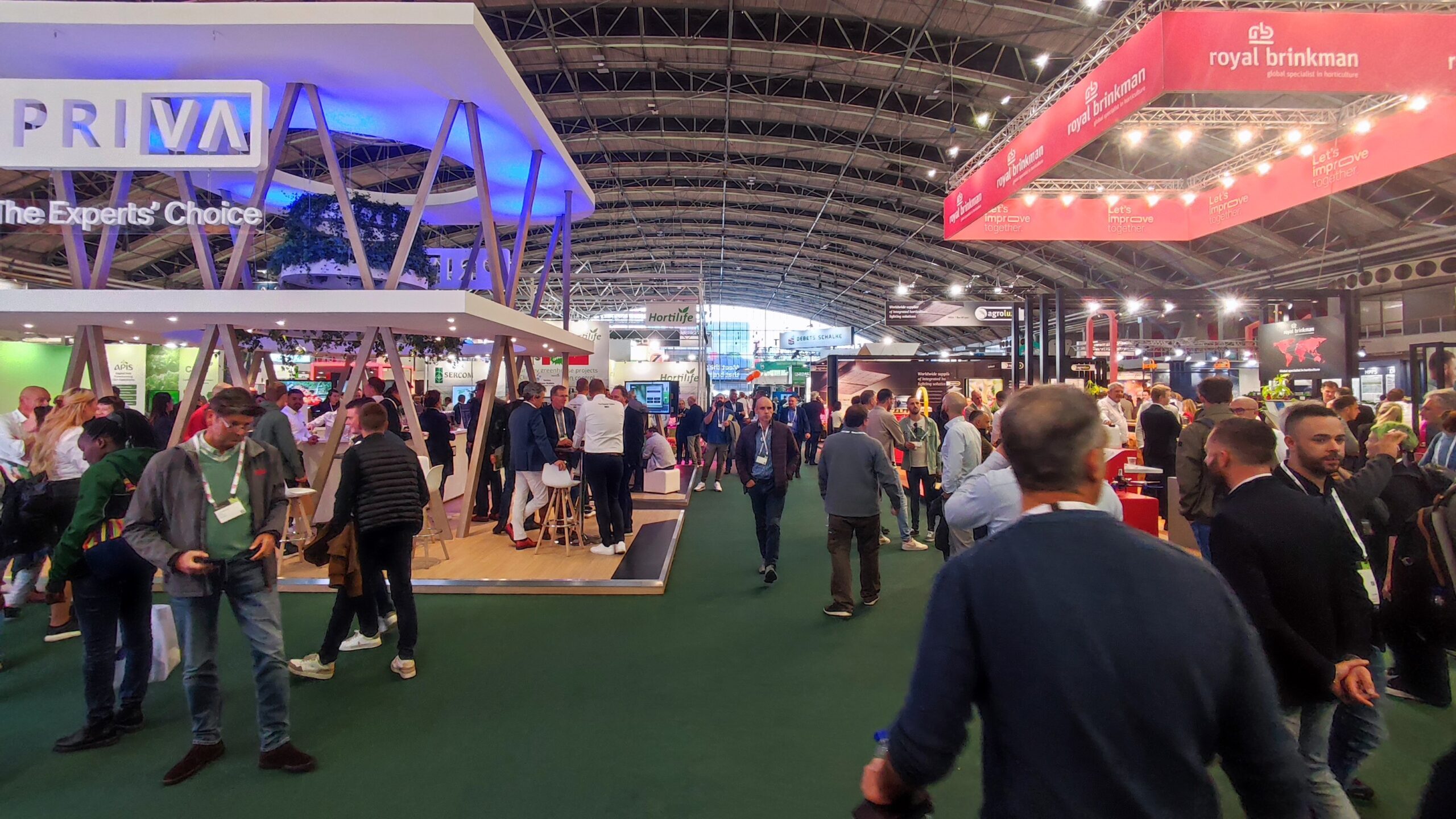 greentech amsterdam|greentech amsterdam|greentech amsterdam|greentech amsterdam|greentech amsterdam|greentech amsterdam|greentech amsterdam|greentech amsterdam